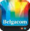 Belgacom TV Overal