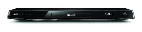 Philips BDP7750